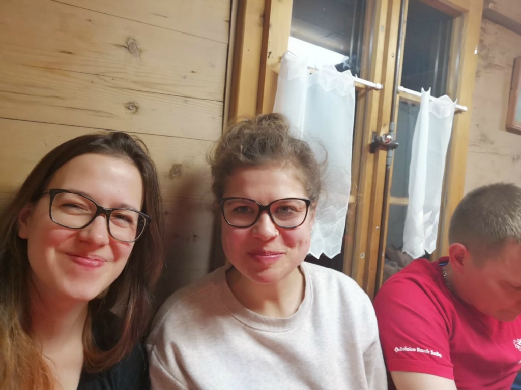 Skiweekend 2019  (8)